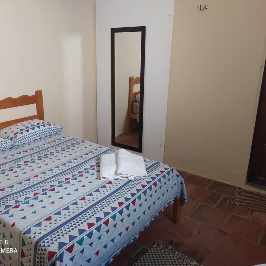 Suites D'Belinha كانووا كويبرادا المظهر الخارجي الصورة