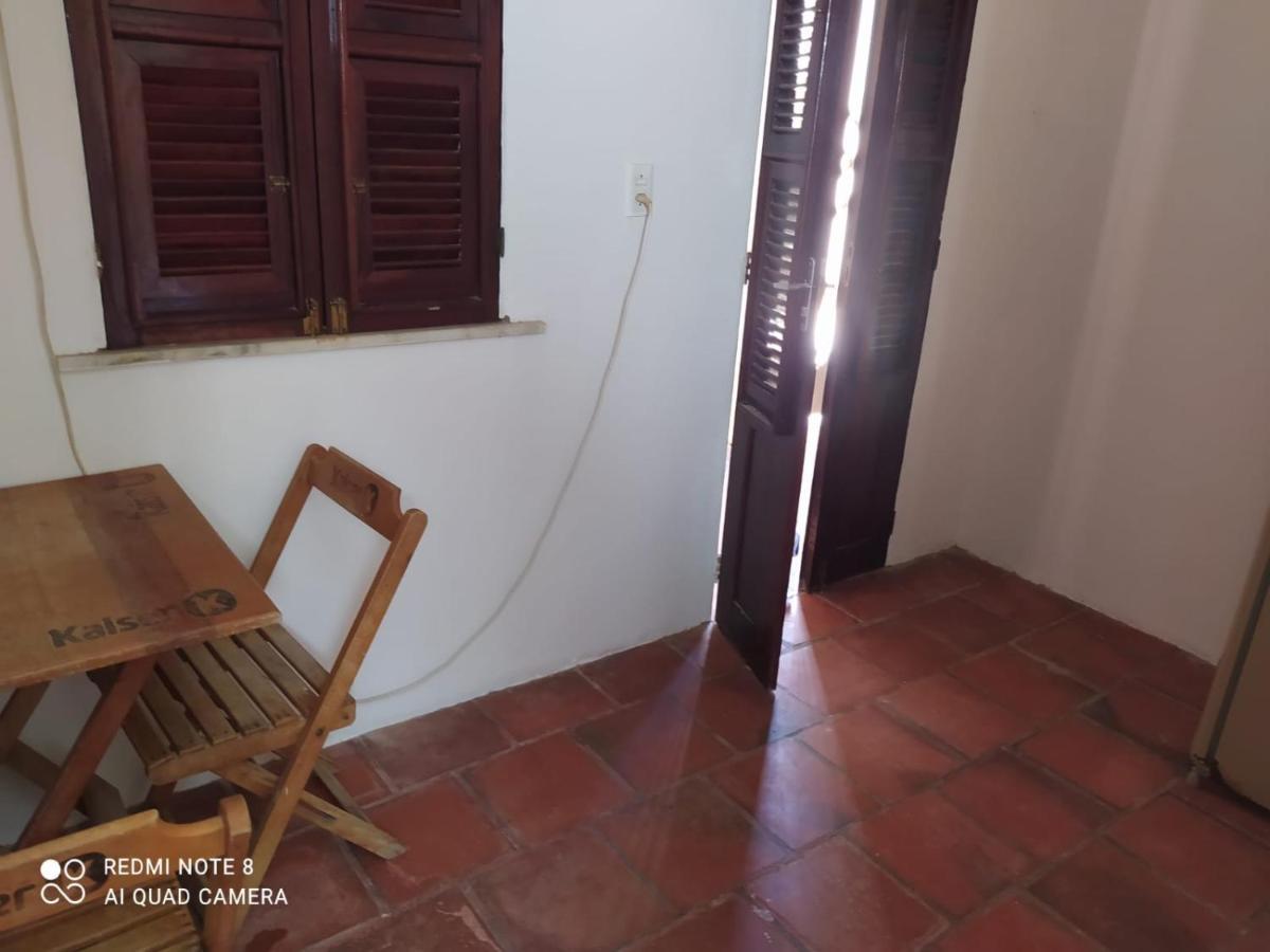 Suites D'Belinha كانووا كويبرادا المظهر الخارجي الصورة